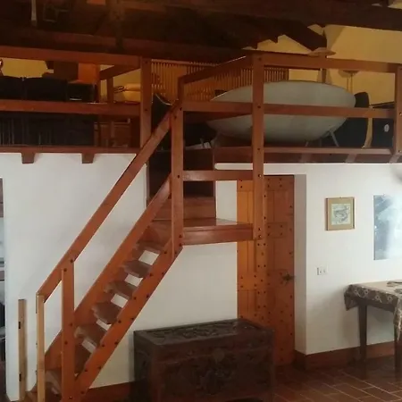 Scuderia 100 Pertiche